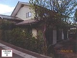 長野県諏訪市の競売物件 372万円 戸建て 213m&sup2;