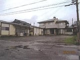 長野県岡谷市の競売物件 1,370万円 戸建て 221m&sup2;