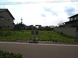 石川県金沢市の国有財産売却物件 3,280万円 土地 476m&sup2;