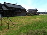 石川県七尾市の国有財産売却物件 302万円 土地 661m&sup2;