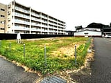 石川県小松市の国有財産売却物件 1,330万円 土地 744m&sup2;