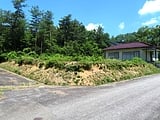 石川県鳳珠郡穴水町の国有財産売却物件 55万円 土地 408m&sup2;
