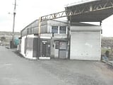 茨城県結城市の競売物件 227万円 戸建て 237m&sup2;