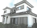 茨城県筑西市の競売物件 270万円 戸建て 87m&sup2;