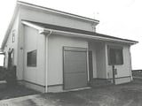 茨城県下妻市の競売物件 698万円 戸建て 73m&sup2;
