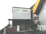 茨城県筑西市の競売物件 260万円 戸建て 148m&sup2;