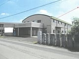 茨城県下妻市の競売物件 2,940万円 戸建て 996m&sup2;