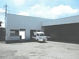 茨城県下妻市の競売物件 737万円 戸建て 174m&sup2;