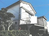 茨城県古河市の競売物件 323万円 戸建て 240m&sup2;