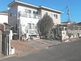 茨城県つくば市の競売物件 707万円 土地 255m&sup2;
