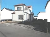 茨城県土浦市の競売物件 635万円 戸建て 109m&sup2;