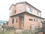 茨城県稲敷郡阿見町の競売物件 1,876万円 戸建て 117m&sup2;