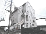 茨城県土浦市の競売物件 457万円 戸建て 257m&sup2;
