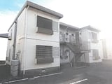 茨城県つくば市の競売物件 4,324万円 戸建て 191m&sup2;