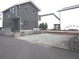茨城県つくば市の競売物件 1,088万円 戸建て 115m&sup2;