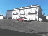 茨城県土浦市の競売物件 1,920万円 戸建て 246m&sup2;