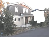 茨城県つくば市の競売物件 3,657万円 戸建て 117m&sup2;
