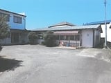 茨城県土浦市の競売物件 804万円 戸建て 278m&sup2;