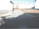 茨城県かすみがうら市の競売物件 162万円 農地 274m&sup2;
