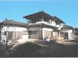 茨城県つくばみらい市の競売物件 515万円 戸建て 274m&sup2;