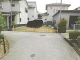 滋賀県彦根市の競売物件 211万円 土地 107m&sup2;