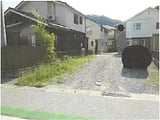 滋賀県近江八幡市の競売物件 920万円 戸建て 112m&sup2;