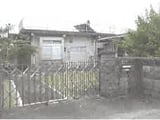滋賀県東近江市の競売物件 212万円 戸建て 114m&sup2;
