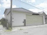 滋賀県東近江市の競売物件 410万円 戸建て 431m&sup2;