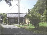 滋賀県蒲生郡日野町の競売物件 312万円 戸建て 124m&sup2;