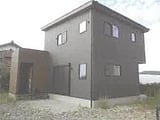 滋賀県近江八幡市の競売物件 1,817万円 戸建て 107m&sup2;
