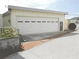 滋賀県彦根市の競売物件 300万円 戸建て 73m&sup2;