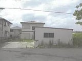 滋賀県蒲生郡日野町の競売物件 184万円 戸建て 96m&sup2;