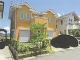 滋賀県彦根市の競売物件 475万円 戸建て 130m&sup2;