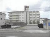 滋賀県彦根市の競売物件 7,660万円 戸建て 1,800m&sup2;