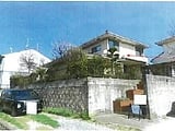 福岡県田川市の競売物件 165万円 戸建て 126m&sup2;