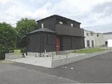 千葉県野田市の競売物件 1,258万円 戸建て 110m&sup2;