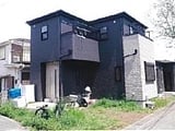 千葉県柏市の競売物件 1,832万円 戸建て 92m&sup2;
