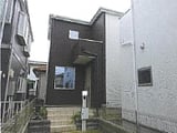 千葉県柏市の競売物件 2,273万円 戸建て 94m&sup2;