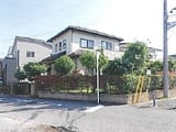 千葉県柏市の競売物件 1,705万円 戸建て 87m&sup2;