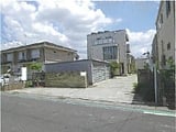千葉県松戸市の競売物件 2,931万円 戸建て 186m&sup2;