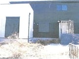千葉県野田市の競売物件 1,985万円 戸建て 129m&sup2;