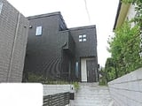 千葉県柏市の競売物件 2,081万円 戸建て 101m&sup2;