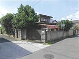 千葉県野田市の競売物件 1,336万円 戸建て 135m&sup2;