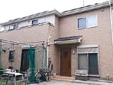 千葉県野田市の競売物件 831万円 戸建て 106m&sup2;
