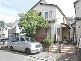 千葉県松戸市の競売物件 1,399万円 戸建て 104m&sup2;