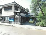 新潟県阿賀野市の競売物件 1,120万円 戸建て 482m&sup2;