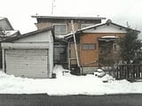 新潟県新潟市西区の競売物件 199万円 戸建て 101m&sup2;