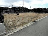 愛知県北名古屋市の競売物件 1,439万円 土地 330m&sup2;