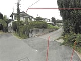 愛知県瀬戸市の競売物件 1,914万円 戸建て 92m&sup2;