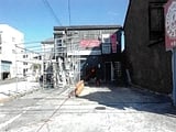 愛知県名古屋市港区の競売物件 1,190万円 戸建て 132m&sup2;